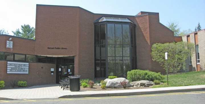 Nanuet Library will host some free Alzheimer&#x27;s classes.