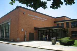Tests Find Elevated Lead Levels In Water At Nanuet Schools