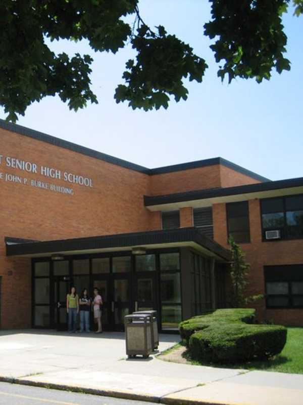 Overtime Costs Rise 38 Percent In Nanuet Schools