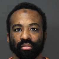 Bergen County Jail Inmate Sexually Assaulted By Violent Paterson Ex-Con, Authorities Charge