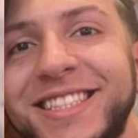 Missing Long Island Teen: Have You Seen Him?