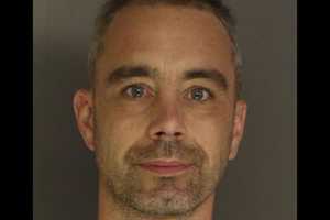 Repeated Rape Of Child By Cumberland County Man Lands 46-Year Prison Sentence: AG