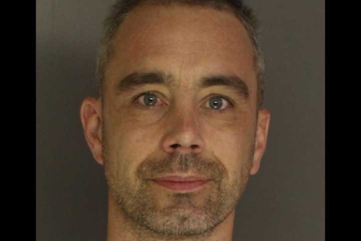 Repeated Rape Of Child By Cumberland County Man Lands 46-Year Prison Sentence: AG