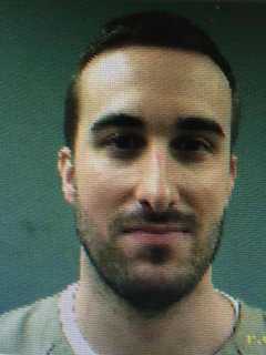 Suspects In Easton Murder Of Husband, Wife Appear In Court