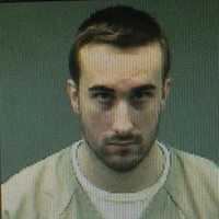 Kyle Navin Gets Continuance In Easton Murder Case