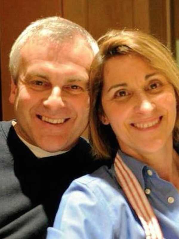 Medical Examiner Says Easton Couple Died of Gunshot Wounds