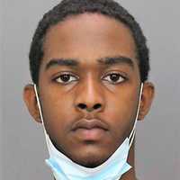 Man Charged With Attempted Murder Of NJ State Trooper Investigating Mobile Home Invasion