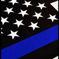 North Bergen Special Police Officer Dies From Self-Inflicted Wound