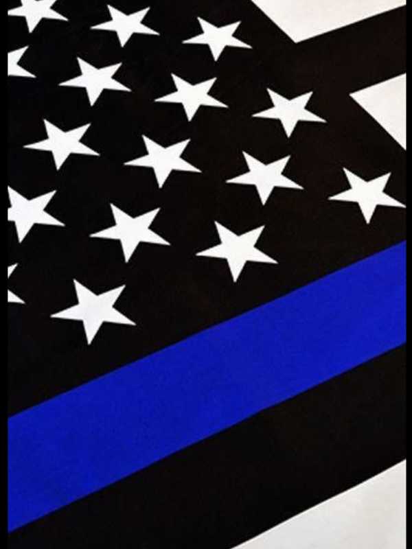 North Bergen Special Police Officer Dies From Self-Inflicted Wound