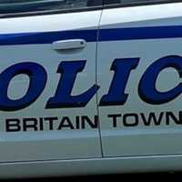 Street Signs Stolen From Bucks County Roads: Police