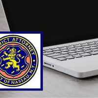 'Deepfake' Targeted Law Proposed By NY DA
