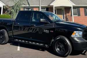4-Year-Old Found Unresponsive In Pool At Pottstown Home: North Coventry Police