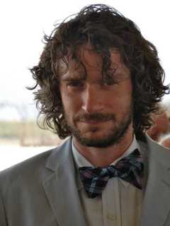 Fair Lawn HS Alumnus Appears on TV's "Survivor"