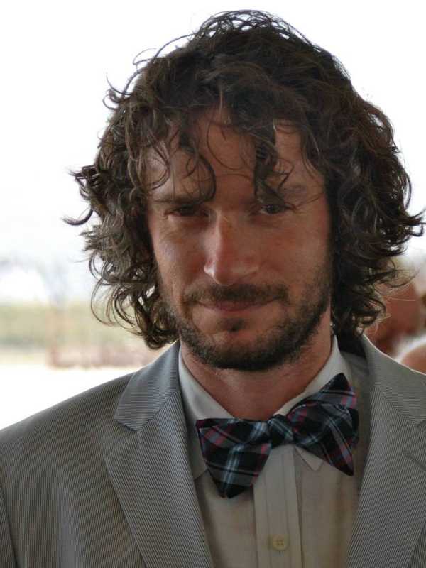 Fair Lawn HS Alumnus Appears on TV's "Survivor"