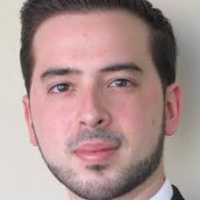 New Agents Join ERA Insite Realty In White Plains, Bronxville
