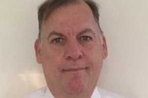 New Groups Planned In Hackensack To Help Job Seekers