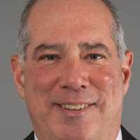Gala Honors Longtime Director At Dutchess County Autism Facility