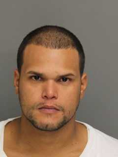 Bridgeport Police Warn Public Of Burglary Suspect At-Large After Escape