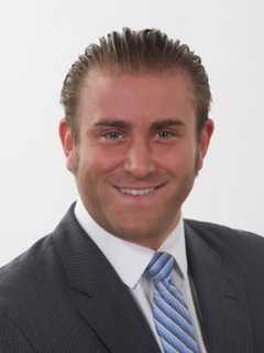 Neuberger Announces Candidacy For State House Of Representatives
