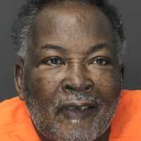 Teaneck Man, 75, Jailed On Child Sex Assault Charges