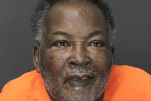 NJ Man, 75, Jailed On Child Sex Assault Charges