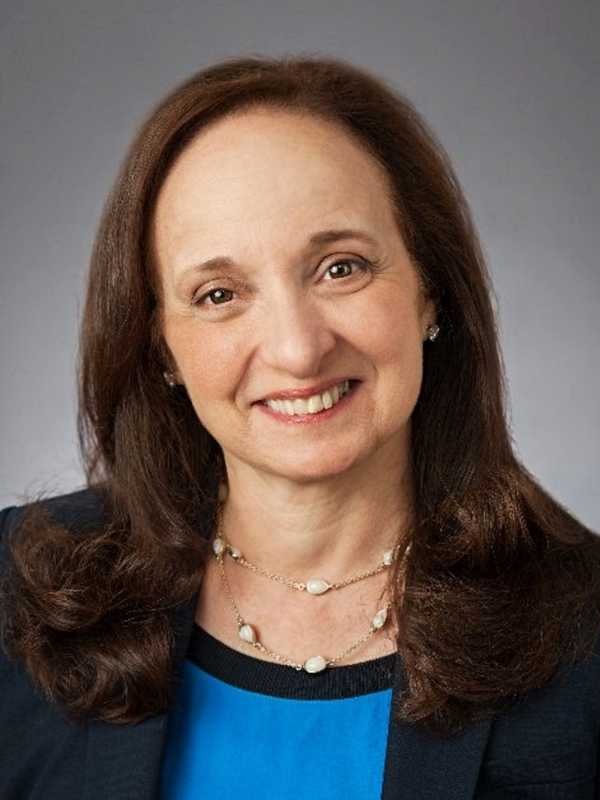 Rye Youth Council Hires New Executive Director