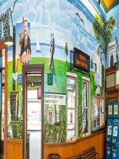 New Rochelle Business Registration Program Deadline Approaching
