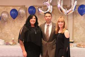 New City Chiropractic Turns 30