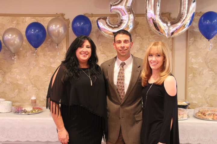 New City Chiropractic Turns 30