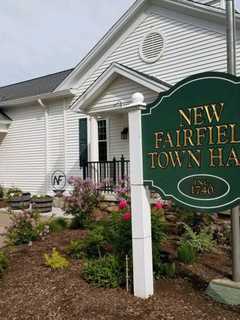 New Fairfield Rolls Out New Online Permitting Process