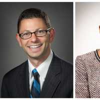 Northwell Health Appoints New Senior Leaders