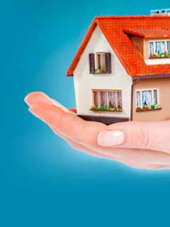 3rd Quarter Home Sales Fall 15 Percent In Ridgefield