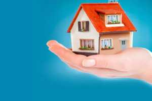 Rockland Tops In Lower Hudson In Single-Family Home Sales