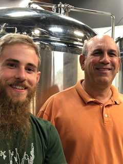 Don't Know These Breweries? Fairfield County Is 'Hopping' With Craft Beers