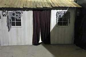 Are You Ready For New Milford's 'Nightmare On River Road'?