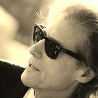 <p>Richard Lewis is performing at the Paramount Hudson Valley.</p>