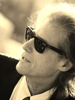 Comedian Richard Lewis Performing In Peekskill