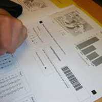 New York Abandons Use Of Student Tests In Teacher Evaluations