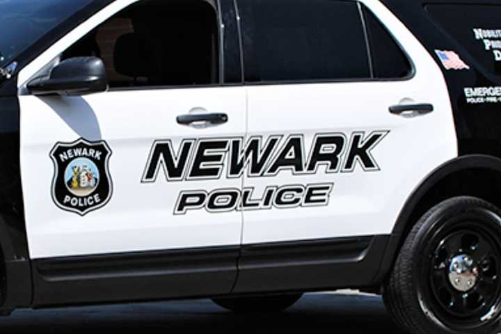 ROAD RAGE: Bicyclist Follows, Punches On-Duty EMT At Newark Gas Station, Authorities Charge