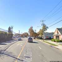 New Update: Long Island 44-Year-Old ID'd As Victim Of Fatal Pickup Truck Crash