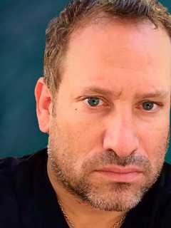 Westchester Teacher Writes, Directs Independent Comedy Sitcom