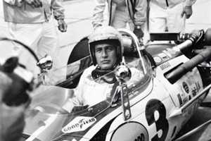 Paul Newman's Rolex Daytona Watch Fetches $17.8M At Auction