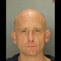 Man Left Seriously Injured In Lancaster Co. Home Invasion; Attempted Homicide Charges Filed