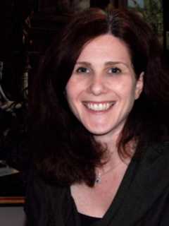 Letter To The Editor: Vote For Relkin, Kern For New Rochelle School Board