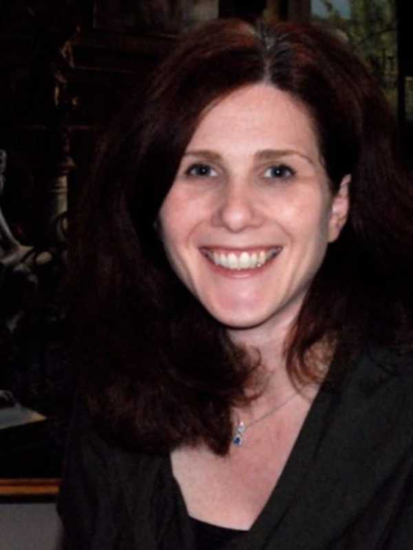 Letter To The Editor: Vote For Relkin, Kern For New Rochelle School Board