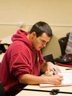Fairfield's Dolan School Undergraduate Accounting Program Ranked No. 1