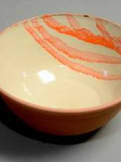 Putnam Art Council's Annual Craft Invitational Show, Sale Opens In Mahopac