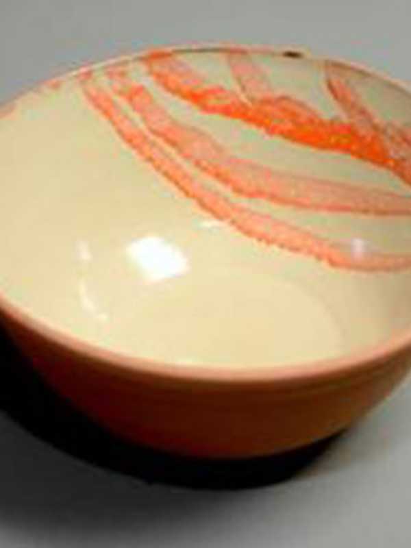 Putnam Art Council's Annual Craft Invitational Show, Sale Opens In Mahopac