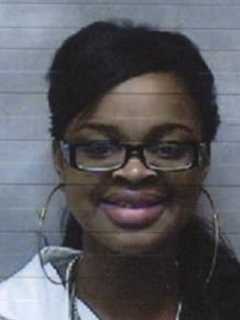 Third Murder Trial Begins For Bridgeport Man In Death Of College Student