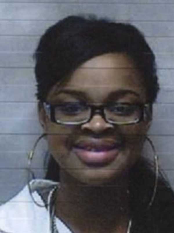 Third Murder Trial Begins For Bridgeport Man In Death Of College Student